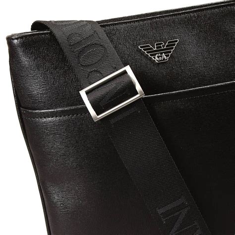 giorgio armani crossbody bag.